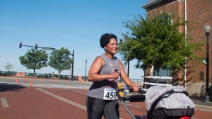2017-CSFL5K-149