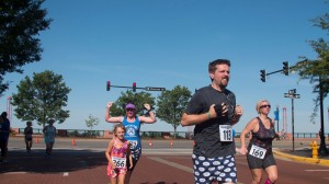 2017-CSFL5K-150