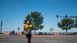 2017-CSFL5K-156