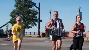 2017-CSFL5K-158