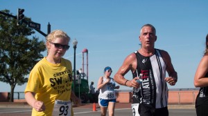2017-CSFL5K-159