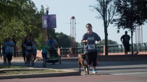2017-CSFL5K-164