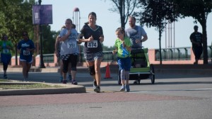 2017-CSFL5K-165