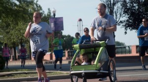 2017-CSFL5K-166