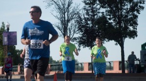 2017-CSFL5K-167