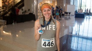 2017-CSFL5K-191 