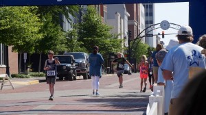 2017-CSFL5K-205